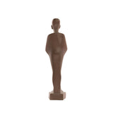 Egyptology God Ptah Statue Third Intermediate