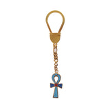 Key of Life Set, Museum Reproduction with Certificate