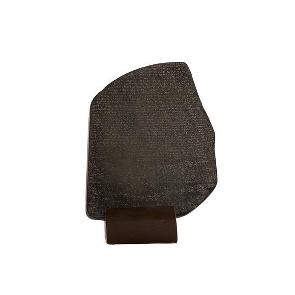 The Rosetta Stone (Small Size)