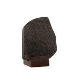 The Rosetta Stone (Small Size)