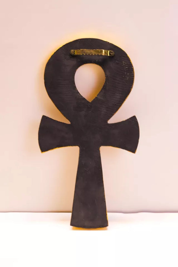 Ancient Egyptian Ankh - Key of Life