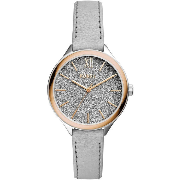 Fossil Suitor BQ3324 Women display picture 3