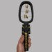 Egyptian Sistrum of Hathor, Powerful Ritual Instrument for Energy Work