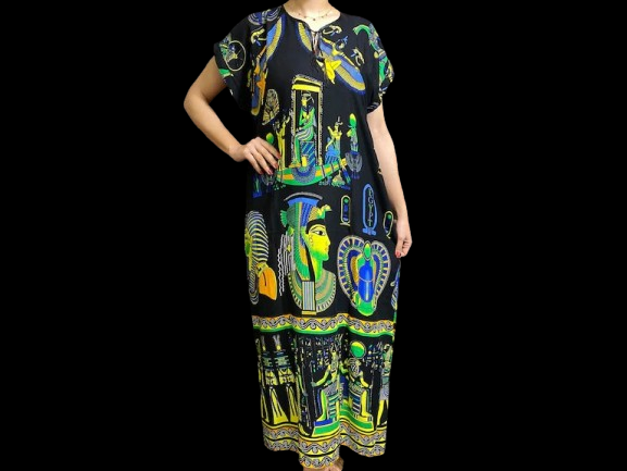 impressions maxi dress BEST IMPRESSIONS WOVEN SATIN MIDI DRESS l FLYING TOMATO GREEN ORANGE / S