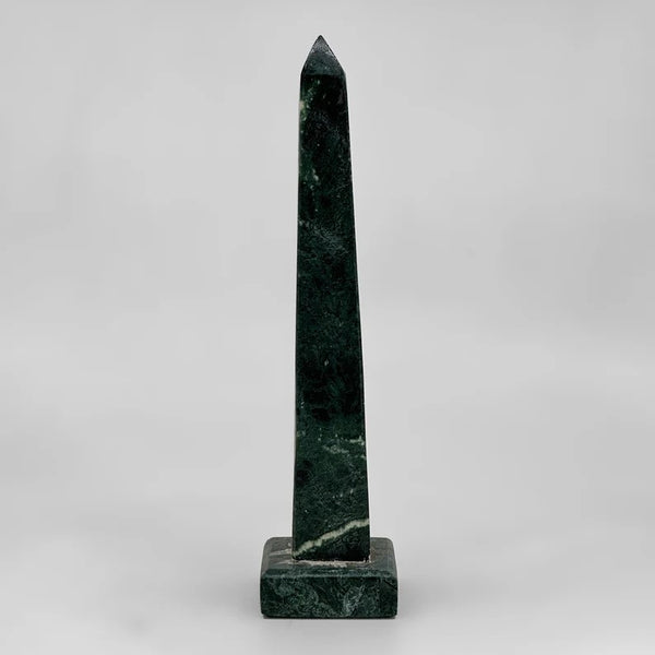 Authentic Egyptian Obelisk – Activated for Sacred Work and Meditation
